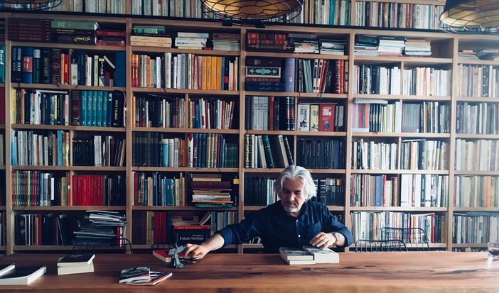 A Ostana la 16esima edizione dell'omonimo premio parla otto lingue diverse