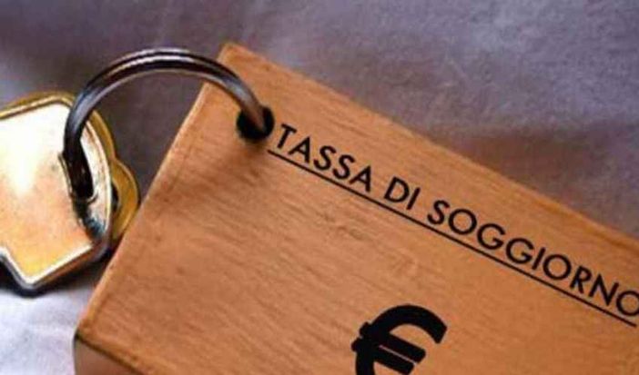Tassa di soggiorno da cambiare, Uncem: "Perché nessuno ha chiesto il nostro parere?"