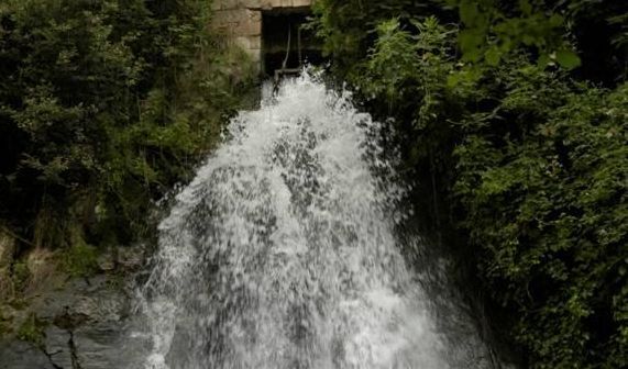 Sovraccanoni rivieraschi, il Tar respinge il ricorso presentato dagli enti locali