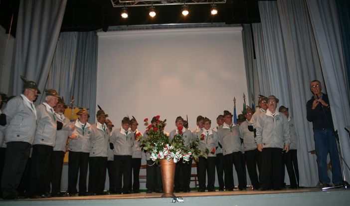 Genola: nasce il comitato per l'Eccidio del 29 aprile 1945