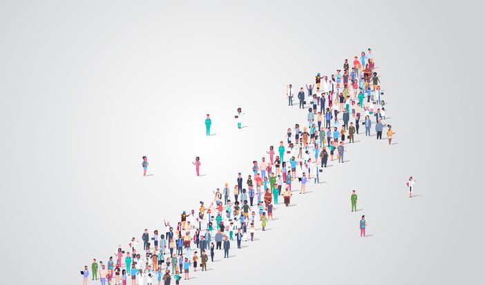 Come diventare testimonial di un'azienda di energia Come diventare testimonial di un'azienda di energia