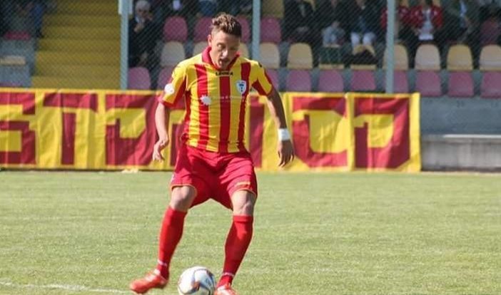 (foto a.rossi) (foto a.rossi)