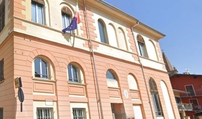 Bagnolo Piemonte: petizione per la difesa dell'autonomia dell'Istituto  Comprensivo Statale "Beppe Fenoglio"
