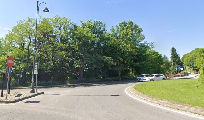 Cuneo: avviato l’iter per la sistemazione della ciclopedonale tra via Chiarva e il ponte sul Gesso