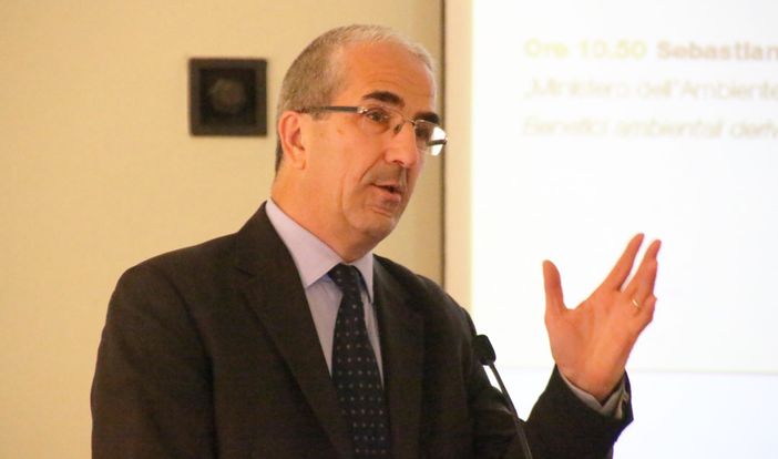 Edilizia scolastica: in arrivo più di 4 milioni di euro in Granda Edilizia scolastica: in arrivo più di 4 milioni di euro in Granda