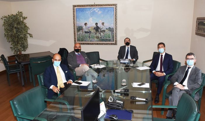 Bene Banca: approvato il bilancio 2020