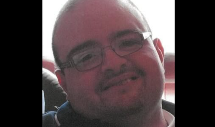 Marcello Carlo Costa