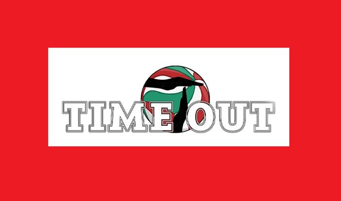 Volley Femminile: rivedi l'ultima puntata di "TimeOut" con Serena Scognamillo, Beatrice Agrifoglio, Sofia Ferrarini e Alessandra Fissolo (VIDEO)