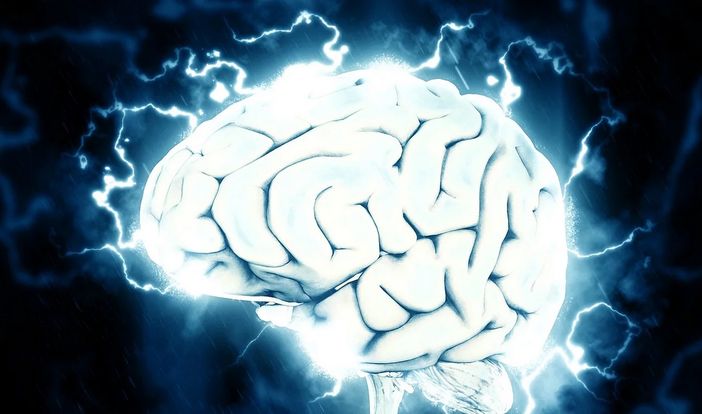 Immagine di repertorio - Pixabay