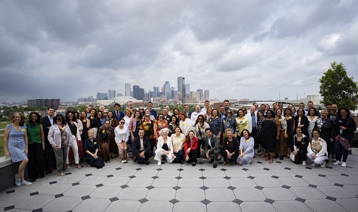 L'appuntamento degli operatori a Houston al workshop Journeys North America