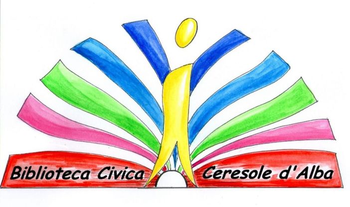 A Ceresole d'Alba si presenta il libro di Elia Rossi "Mother water blues"