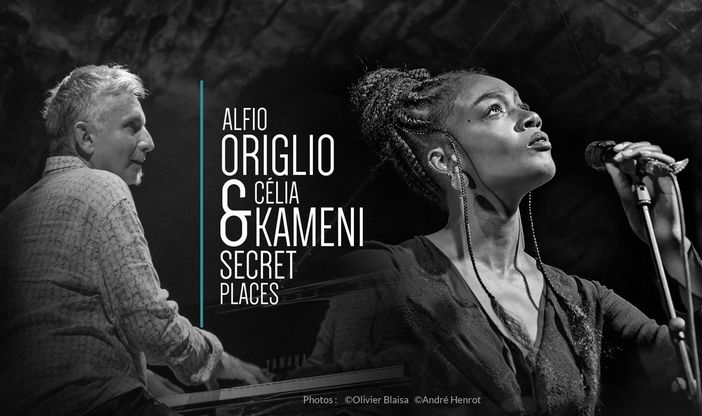 Sabato 18 giugno uno degli eventi più attesi: lo spettacolo JazzVision alle Officine Giletta a Revello