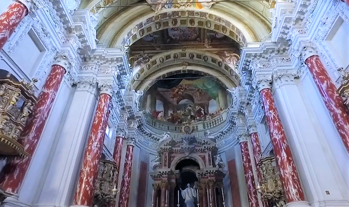 Infinitum chiuso a Mondovì Piazza, il Comune propone partenariato pubblico-privato per la gestione Infinitum chiuso a Mondovì Piazza, il Comune propone partenariato pubblico-privato per la gestione