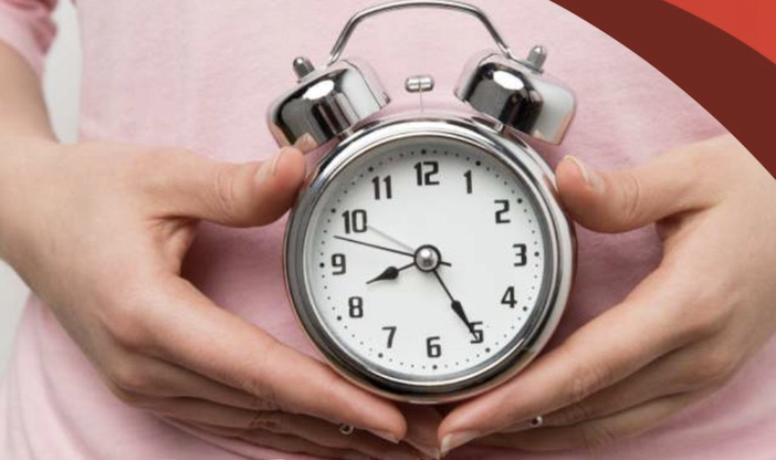 A Roccaforte Mondovì una serata per parlare della menopausa con medici e ostetriche del Regina Montis Regalis A Roccaforte Mondovì una serata per parlare della menopausa con medici e ostetriche del Regina Montis Regalis