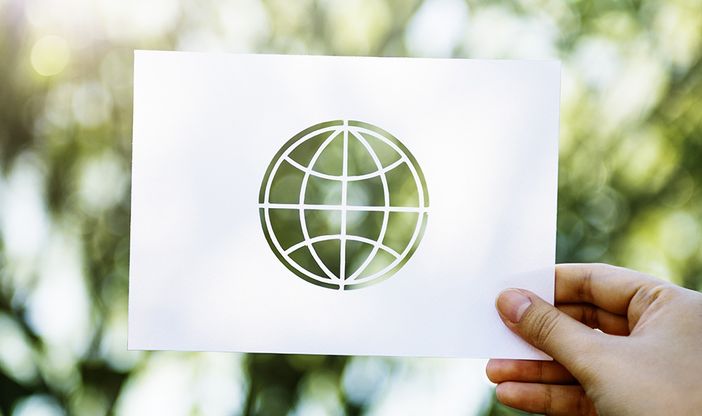 Corso di Comunicazione Smart nelle Valli Po, Bronda e Varaita, organizzato da Yepp Monviso