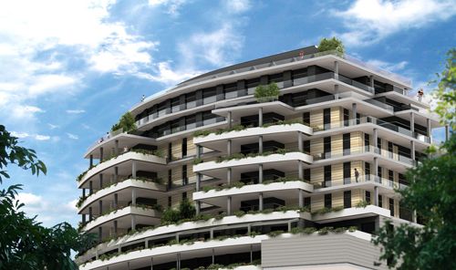 "Operazione Madonnina", Mondovì pensa a come riorganizzare la viabilità