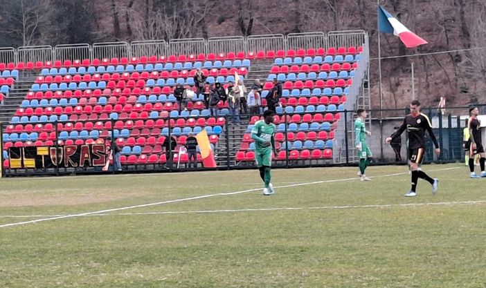 Ph_ A.C. Bra Ph_ A.C. Bra