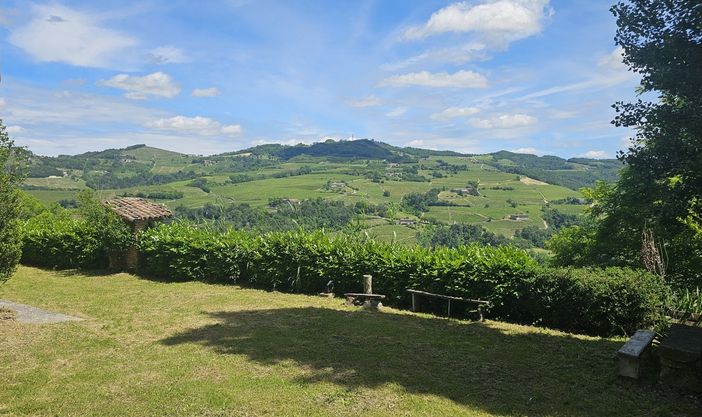 Farinél/ “Le cose lontane e nascoste che devono esistere” [VIDEO]