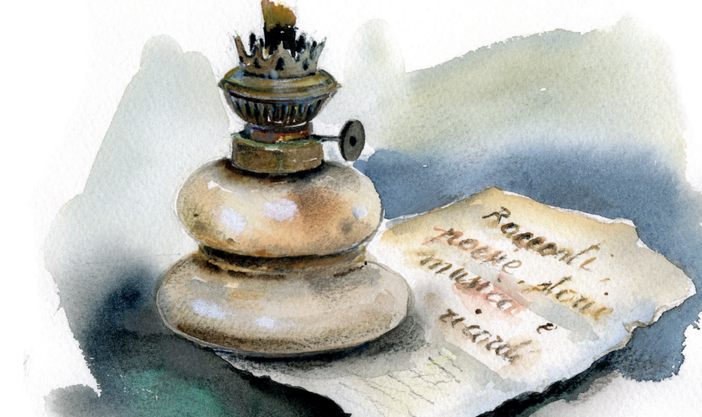 Nella Bottega del vino la 6ª Vijà letteraria nella Bottega del vino Dogliani Nella Bottega del vino la 6ª Vijà letteraria nella Bottega del vino Dogliani