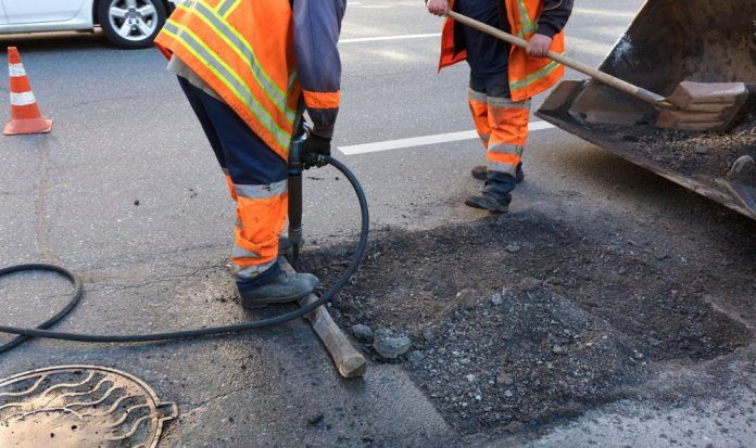 Modifiche temporanee alla viabilità in alcune strade di Bra