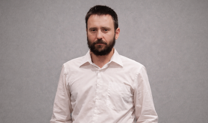 Enrico Einaudi Enrico Einaudi