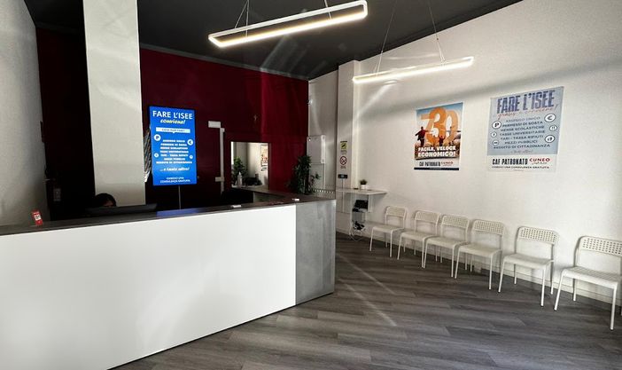 Servizi alla persona, anche a Cuneo è arrivato “Il Centro Servizi”