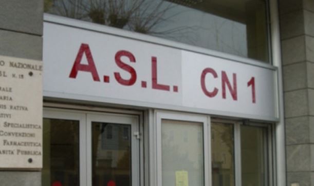Asl CN1, aggiornato il Piano della Performance 2021