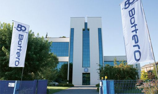 Bottero Cuneo: “Pronti a collaborare per la gestione degli esuberi”