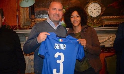 Fossano piange Roberto Botta: i funerali sabato alle 15 in Cattedrale