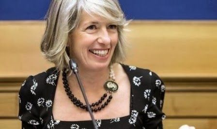 Bra: visita del Ministro dell’Istruzione