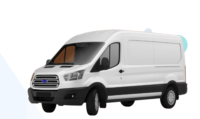 Noleggio Furgone: come scegliere il servizio migliore e quando conviene