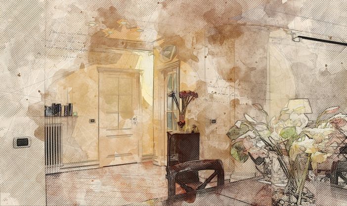 Ponzalino Arredamenti di Saluzzo ricerca vari profili nel settore arredamento Ponzalino Arredamenti di Saluzzo ricerca vari profili nel settore arredamento