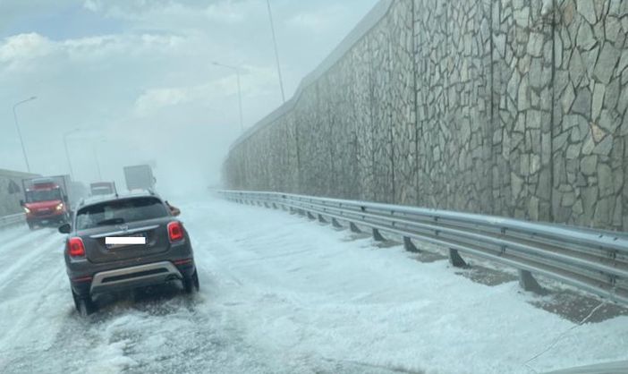 Immagine di repertorio Immagine di repertorio