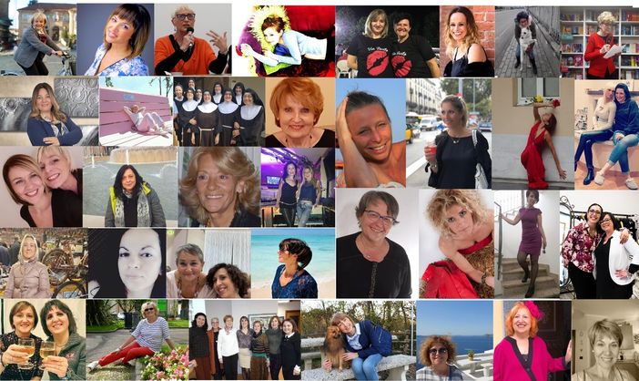 Festa della Donna: quello che le donne vogliono davvero l’8 marzo