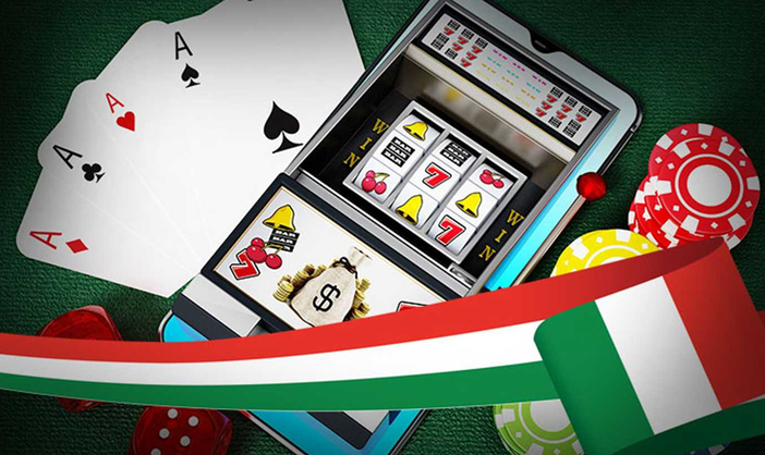 Regolamentazioni e leggi sul gioco online Regolamentazioni e leggi sul gioco online