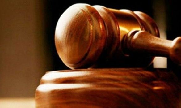 Galvagno dice "E' ufficiale", ma il sindaco di Alba smentisce:"Nessun accorpamento del nostro tribunale con quello astigiano" Galvagno dice "E' ufficiale", ma il sindaco di Alba smentisce:"Nessun accorpamento del nostro tribunale con quello astigiano"