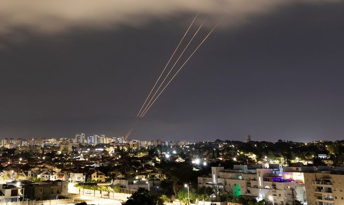 (foto reuters) (foto reuters)