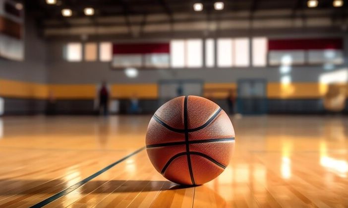 BASKET / Tutti i risultati settimanali delle giovanili saviglianesi