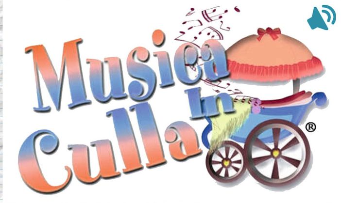 A Borgo San Dalmazzo le iniziative del Civico Istituto Musicale