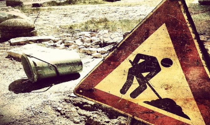 A Fossano un percorso diocesano per persone separate o divorziate A Fossano un percorso diocesano per persone separate o divorziate