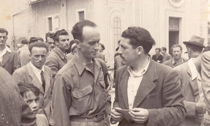 Aldo sacchetti (Foto Wikipedia)