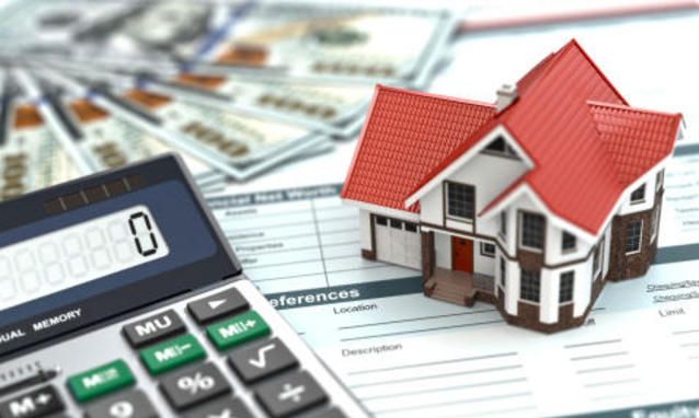 Caraglio: attivo lo sportello per il calcolo della TASI