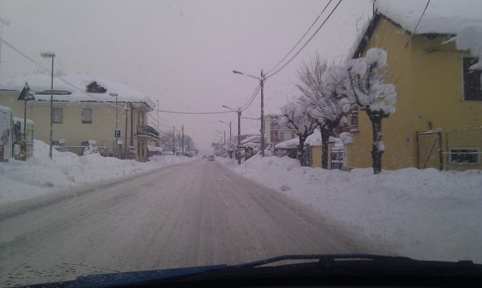 La situazione delle strade nel braidese nelle foto scattate dal nostro lettore La situazione delle strade nel braidese nelle foto scattate dal nostro lettore