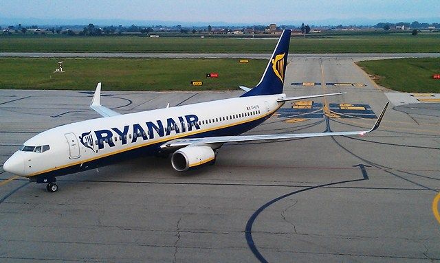 Levaldigi, perché? Un po’ di storia per capire