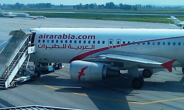 Levaldigi-Marrakesh è subito “full”