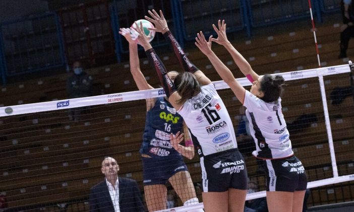 (credit Simone Contesini)