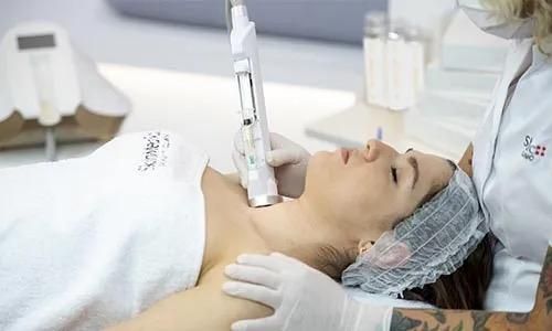 Prossima apertura a Cuneo di SkinMedic Beauty Clinic® Prossima apertura a Cuneo di SkinMedic Beauty Clinic®