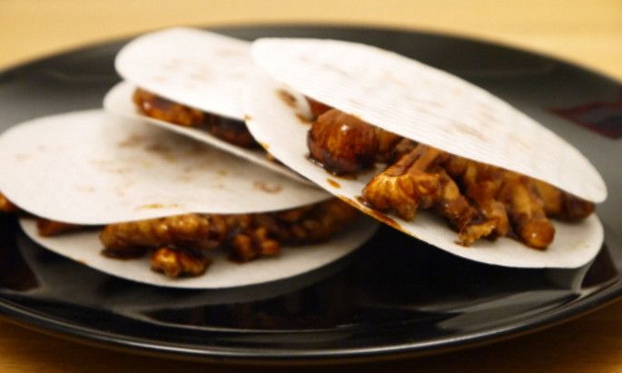 A Natale Coldiretti Cuneo fa il pieno di dolci 'made in Granda' A Natale Coldiretti Cuneo fa il pieno di dolci 'made in Granda'