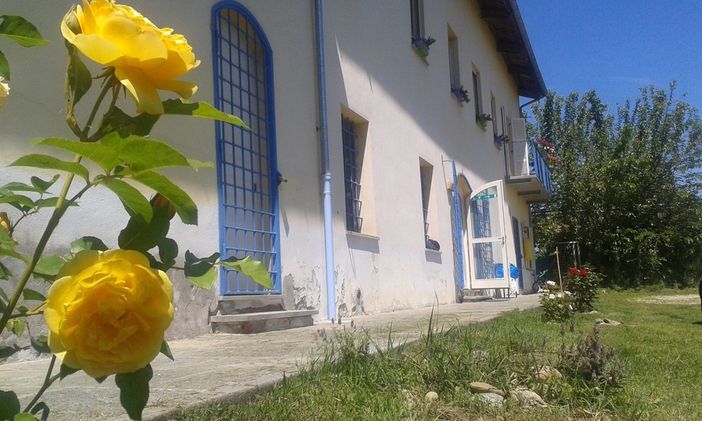 Saluzzo: a cinque mesi di distanza dall'alluvione, riapre l'Ostello del Po