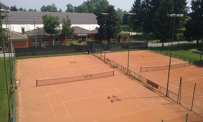 La chiusura delle scuole è imminente, dove iscrivere i vostri figli per le vacanze estive? La chiusura delle scuole è imminente, dove iscrivere i vostri figli per le vacanze estive?